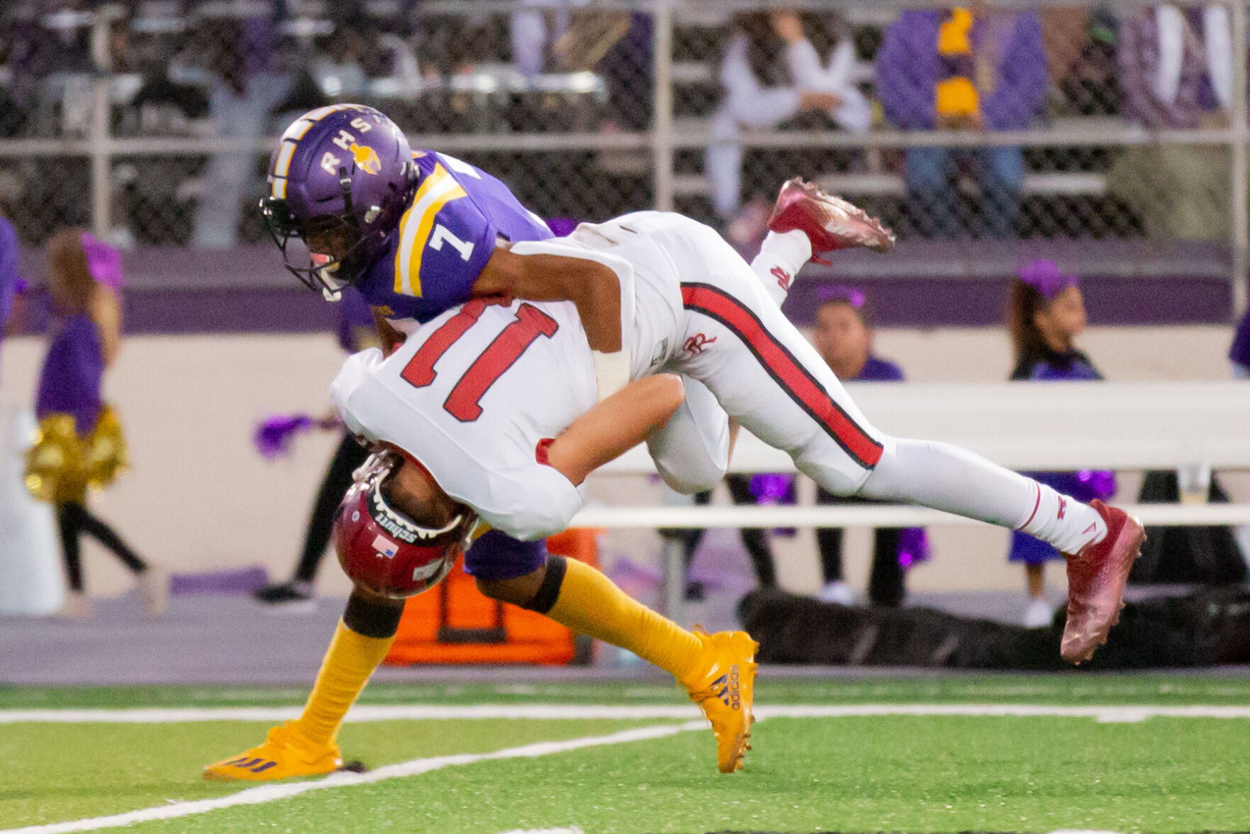 091622 Righetti Paso Robles Football 02.jpg